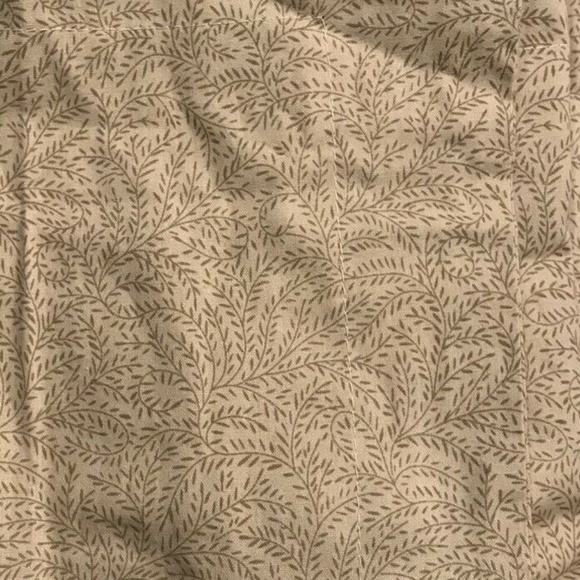 Forest Friends European Pillow Sham (ONE) - Picture 4 of 4